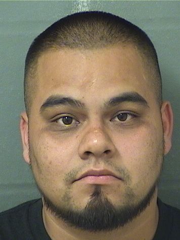 MIGUEL CASARRUBIASSAMANIEGO Results from Palm Beach County Florida for MIGUEL CASARRUBIASSAMANIEGO MIGUEL CASARRUBIASSAMANIEGO Results from Palm Beach County Florida for MIGUEL CASARRUBIASSAMANIEGO