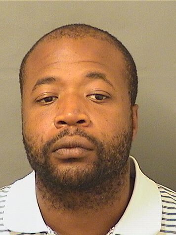  AVERY JAMES BROWN Photo For  AVERY JAMES BROWN