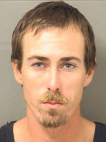 KEVIN PAUL ROLLINSON Jr Photos For  KEVIN PAUL ROLLINSON Jr  KEVIN PAUL ROLLINSON Jr Photo For  KEVIN PAUL ROLLINSON Jr