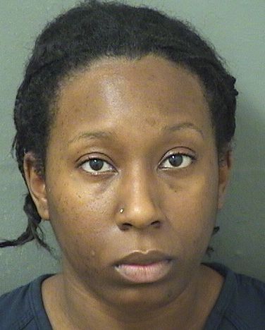 COLLEEN ELIZABETH DRUMMOND Results from Palm Beach County Florida for COLLEEN ELIZABETH DRUMMOND COLLEEN ELIZABETH DRUMMOND Results from Palm Beach County Florida for COLLEEN ELIZABETH DRUMMOND