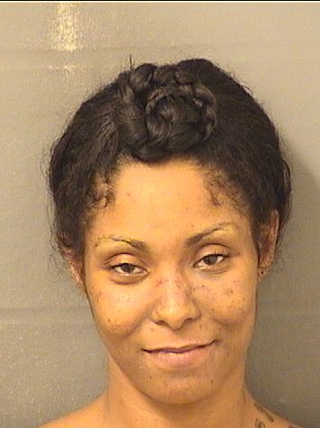  FAYE J DUNN Resultados de la busqueda para Palm Beach County Florida para  FAYE J DUNN