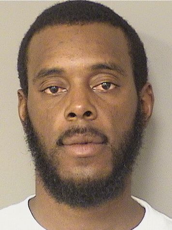  DEMETRIUS NEWKIRK Photo For  DEMETRIUS NEWKIRK