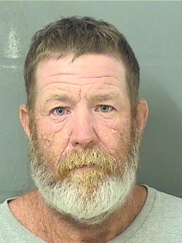  SEAN BOYLE Resultados de la busqueda para Palm Beach County Florida para  SEAN BOYLE