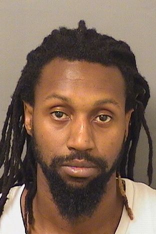  PHILLIP WHITE Results from Palm Beach County Florida for  PHILLIP WHITE