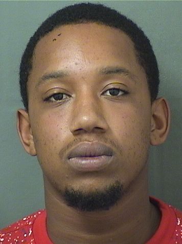  CORNEILUS YOUNG Resultados de la busqueda para Palm Beach County Florida para  CORNEILUS YOUNG