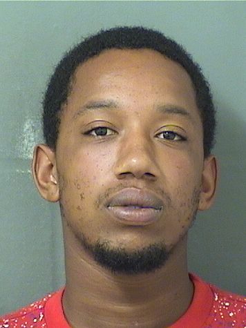  CORNELIUS YOUNG Photo For  CORNELIUS YOUNG