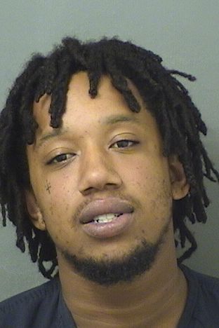  CORENEILUS LAWRENCE YOUNG Photo For  CORENEILUS LAWRENCE YOUNG