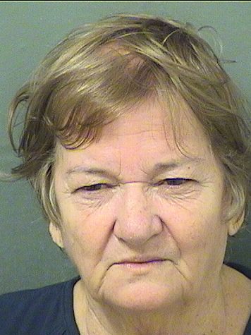  JAN YVONNE DAVIS Photo For  JAN YVONNE DAVIS