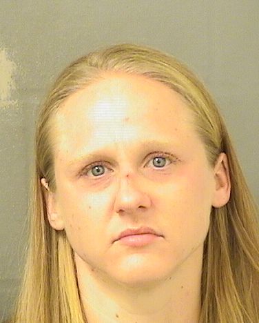  CASSIE MARIE GRIFFIN Photo For  CASSIE MARIE GRIFFIN