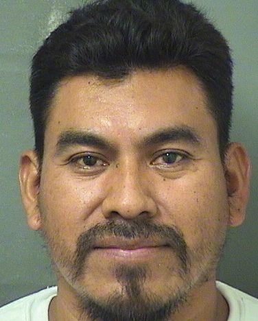  ARTEMIO DELEON Photo