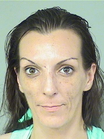 ANGELA LOUISE DRAGO Results from Palm Beach County Florida for ANGELA LOUISE DRAGO ANGELA LOUISE DRAGO Results from Palm Beach County Florida for ANGELA LOUISE DRAGO