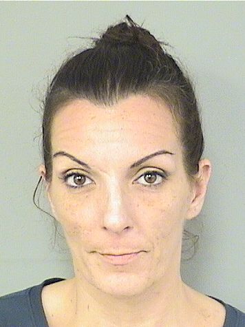  ANGELA DRAGO Photo For  ANGELA DRAGO