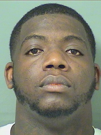  JARED JACOREY COFER Results from Palm Beach County Florida for  JARED JACOREY COFER
