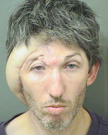  MICHAEL RAYMOND BROEDELL Results from Palm Beach County Florida for  MICHAEL RAYMOND BROEDELL