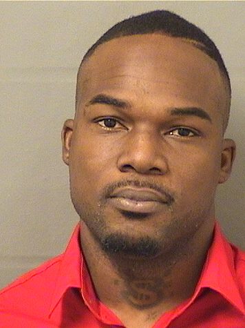  ERIC L ABLAT Results from Palm Beach County Florida for  ERIC L ABLAT