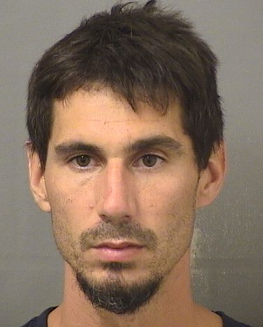  JAMES MARTIN MAY Results from Palm Beach County Florida for  JAMES MARTIN MAY