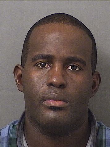  JEFF ROGINO SAINTIL Photo For  JEFF ROGINO SAINTIL