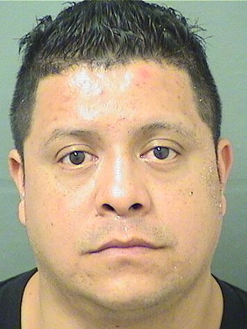  ELISEO GONZALEZCRUZ Photo For  ELISEO GONZALEZCRUZ