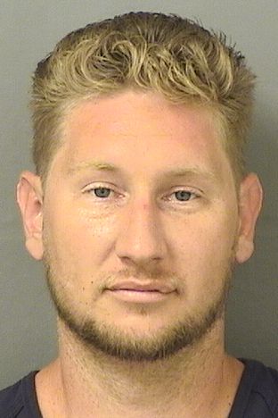  ROBERT ANDREW SCHOTT Photo For  ROBERT ANDREW SCHOTT