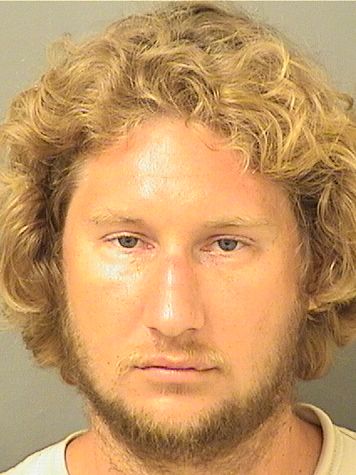  ROBERT ANDREW SCHOTT Photo For  ROBERT ANDREW SCHOTT