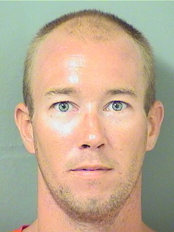  SHANE A BRIGHAM Photo For  SHANE A BRIGHAM