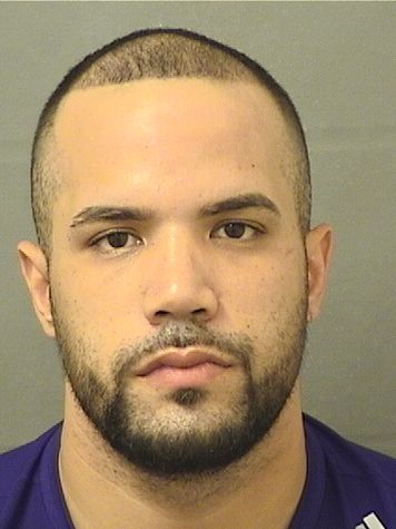 RAMON ALEJANDRO Jr ORTIZ Photos For  RAMON ALEJANDRO Jr ORTIZ  RAMON ALEJANDRO Jr ORTIZ Photo For  RAMON ALEJANDRO Jr ORTIZ