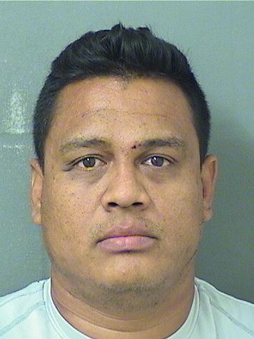 DAYTON ALEXANDER SANDOVAL Photos For  DAYTON ALEXANDER SANDOVAL  DAYTON ALEXANDER SANDOVAL Photo For  DAYTON ALEXANDER SANDOVAL