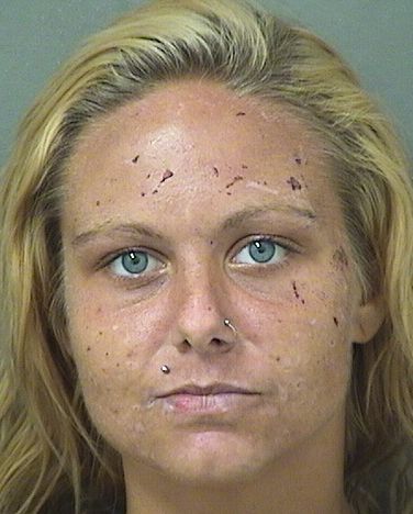  ELIZABETH L CUNEFARE Results from Palm Beach County Florida for  ELIZABETH L CUNEFARE