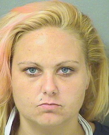  ELIZABETH LEVANA CUNEFARE Photo For  ELIZABETH LEVANA CUNEFARE