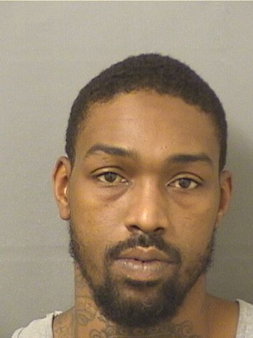  RENARD LAMARR PRYOR Resultados de la busqueda para Palm Beach County Florida para  RENARD LAMARR PRYOR