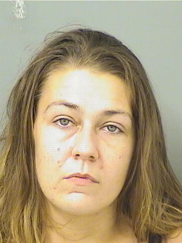  SAMANTHA E FOX Results from Palm Beach County Florida for  SAMANTHA E FOX