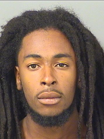  WILLIAM AVERY CHATMAN Photo