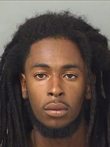 WILLIAM AVERY CHATMAN Results from Palm Beach County Florida for WILLIAM AVERY CHATMAN WILLIAM AVERY CHATMAN Results from Palm Beach County Florida for WILLIAM AVERY CHATMAN
