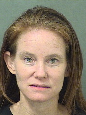  KARI ANN WHITE Results from Palm Beach County Florida for  KARI ANN WHITE