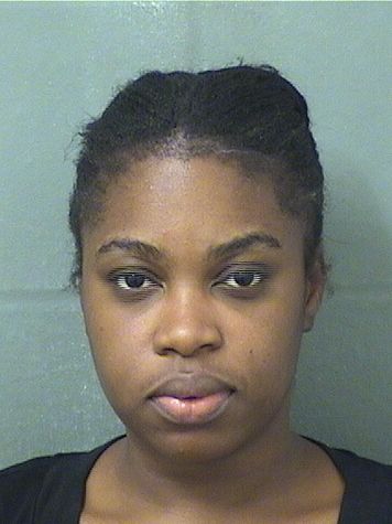  BETTY CHOISIE Photo For  BETTY CHOISIE