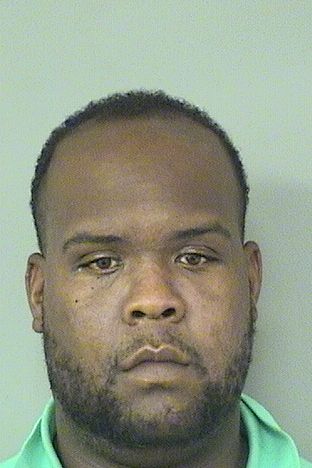 OBRIAN MAITLAND Photos For  OBRIAN MAITLAND  OBRIAN MAITLAND Photo For  OBRIAN MAITLAND