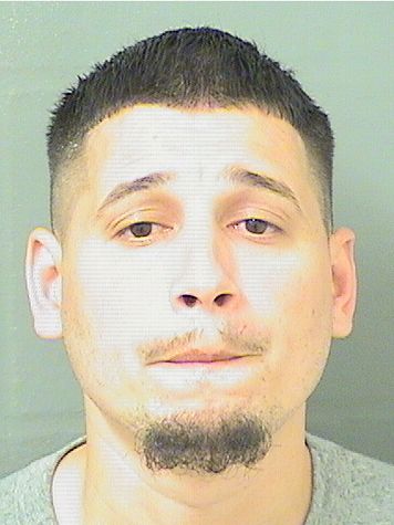  JULIO A GARCIA Photo For  JULIO A GARCIA