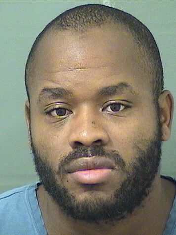  BRAXTON MEDLEY Photo For  BRAXTON MEDLEY