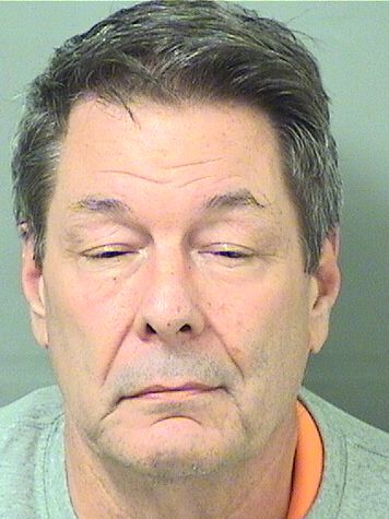  JOHN S EDGLEY Results from Palm Beach County Florida for  JOHN S EDGLEY