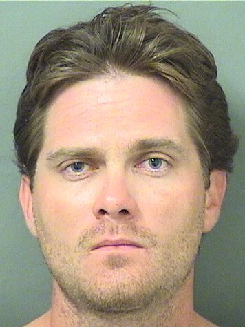BENJAMIN ELMER ROSS Results from Palm Beach County Florida for BENJAMIN ELMER ROSS BENJAMIN ELMER ROSS Results from Palm Beach County Florida for BENJAMIN ELMER ROSS