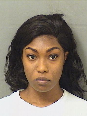  FANIA SYLINCE Resultados de la busqueda para Palm Beach County Florida para  FANIA SYLINCE