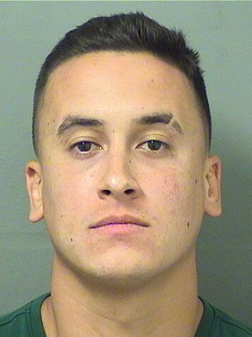  CHRISTOPHER FRANCISCO Photo For  CHRISTOPHER FRANCISCO