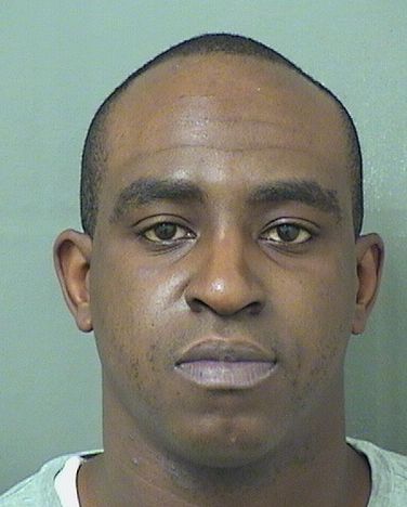 JERMAINE CHERILANT Results from Palm Beach County Florida for JERMAINE CHERILANT JERMAINE CHERILANT Results from Palm Beach County Florida for JERMAINE CHERILANT