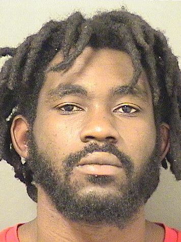  JEAN M CHERILAN Photo For  JEAN M CHERILAN