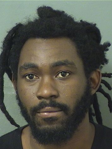  JEAN MIRACLE J CHERILAN Photo For  JEAN MIRACLE J CHERILAN