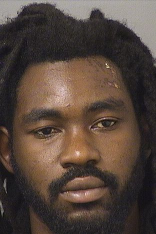  JEAN MIRACLE J CHERILAN Photo