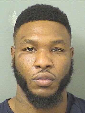  VICTOR AUGUSTIN Results from Palm Beach County Florida for  VICTOR AUGUSTIN