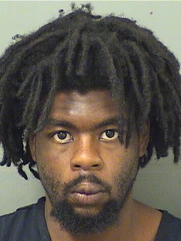  MICHAEL L CHAPPEL Resultados de la busqueda para Palm Beach County Florida para  MICHAEL L CHAPPEL