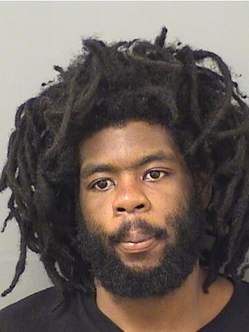  MICHAEL LEE Jr CHAPPEL Photo For  MICHAEL LEE Jr CHAPPEL