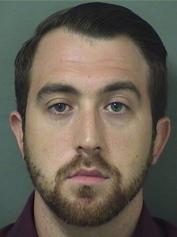 COLIN NICHOLAS BOVE Photos For  COLIN NICHOLAS BOVE  COLIN NICHOLAS BOVE Photo For  COLIN NICHOLAS BOVE